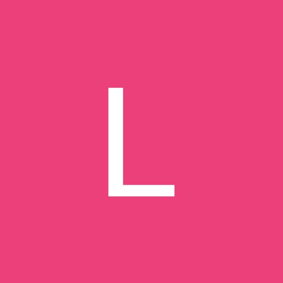 lashondawilder